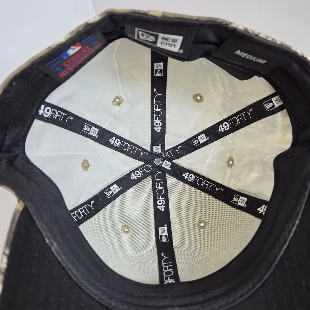 New Era important know